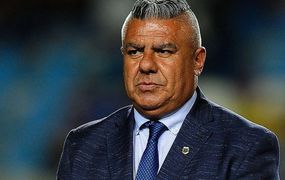 Zafamos la primera fase