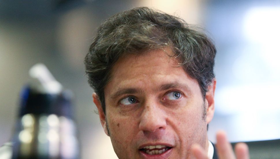 La Provincia, entre el ajuste que asoma y la necesaria gobernabilidad