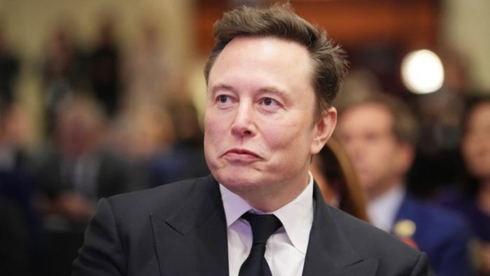 Elon Musk manejará un organismo externo de “eficiencia” del Gobierno