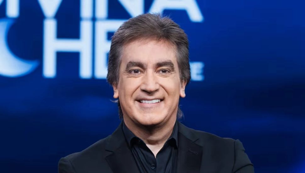 Mi general Ancap, cuanto vales!