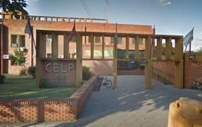 Este domingo habrá cortes de electricidad programados