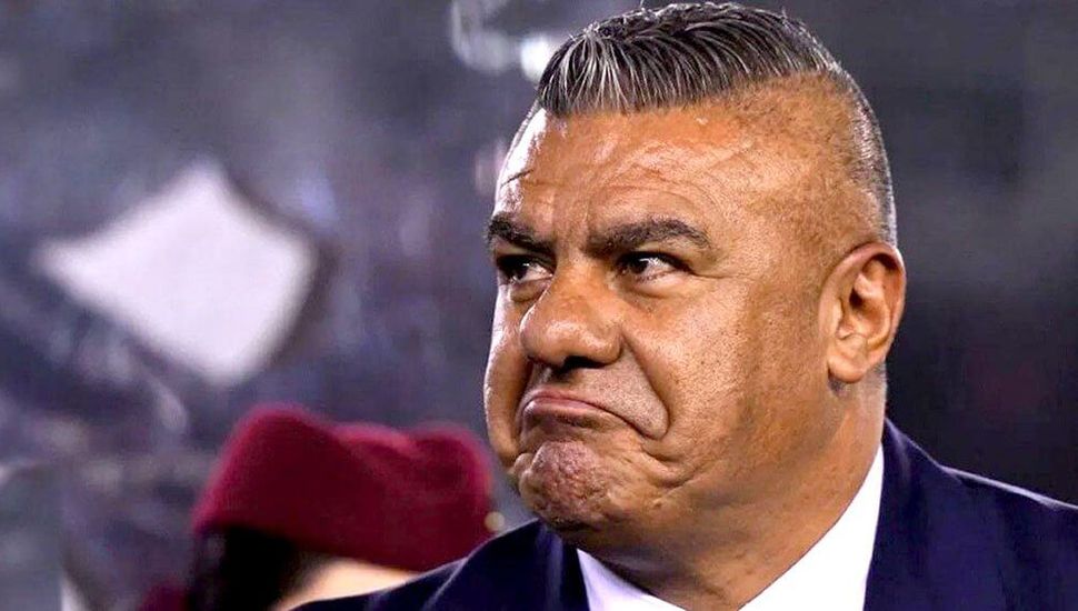 Cómo impacta el fin del cepo cambiario en las finanzas de los clubes del fútbol argentino