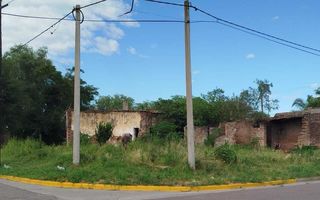 El Municipio de Rojas intima a vecinos por el corte de pasto