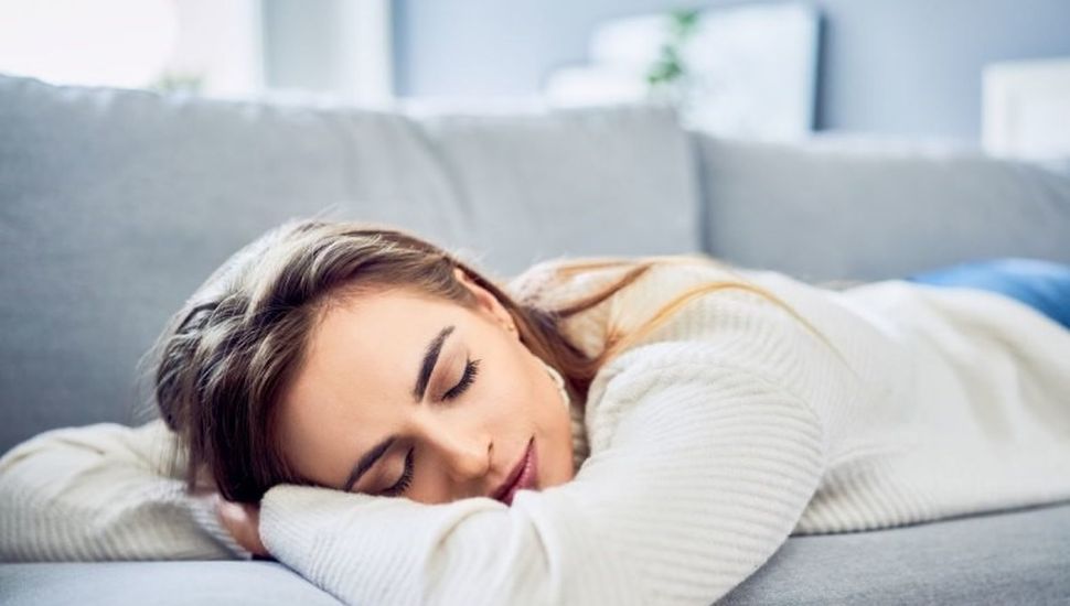La falta de sueño puede generar diabetes, obesidad y enfermedades cardiovasculares