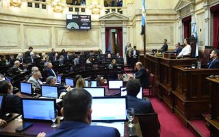 Se posterga la reforma laboral