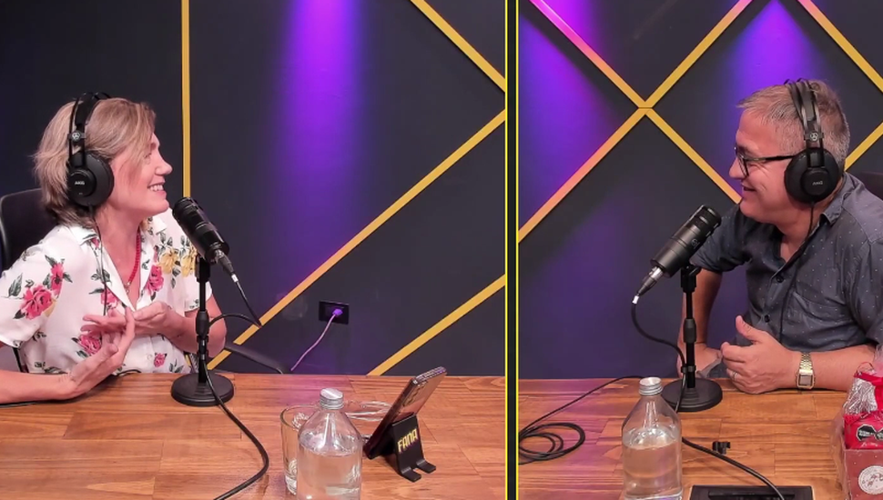 Pergamino se prepara para el "Paseo Navideño": sorteos, cultura y el impulso al compre local