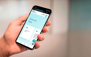 ARBA lanza nuevos planes de pago para regularizar deudas