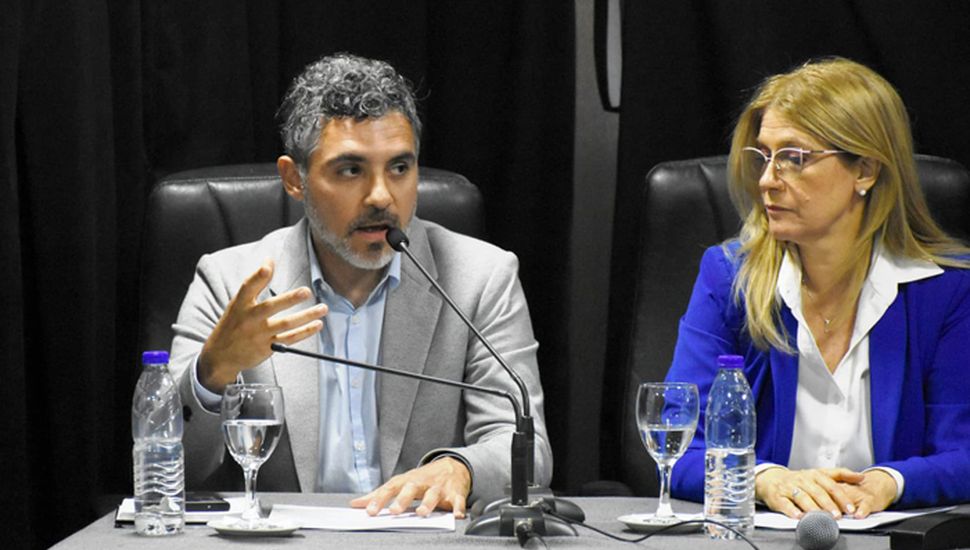 Resaltan la baja de patente y del inmobiliario en la nueva Ley Impositiva bonaerense