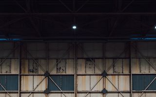 Alpine presenta el A526 en Barcelona y Colapinto se prepara