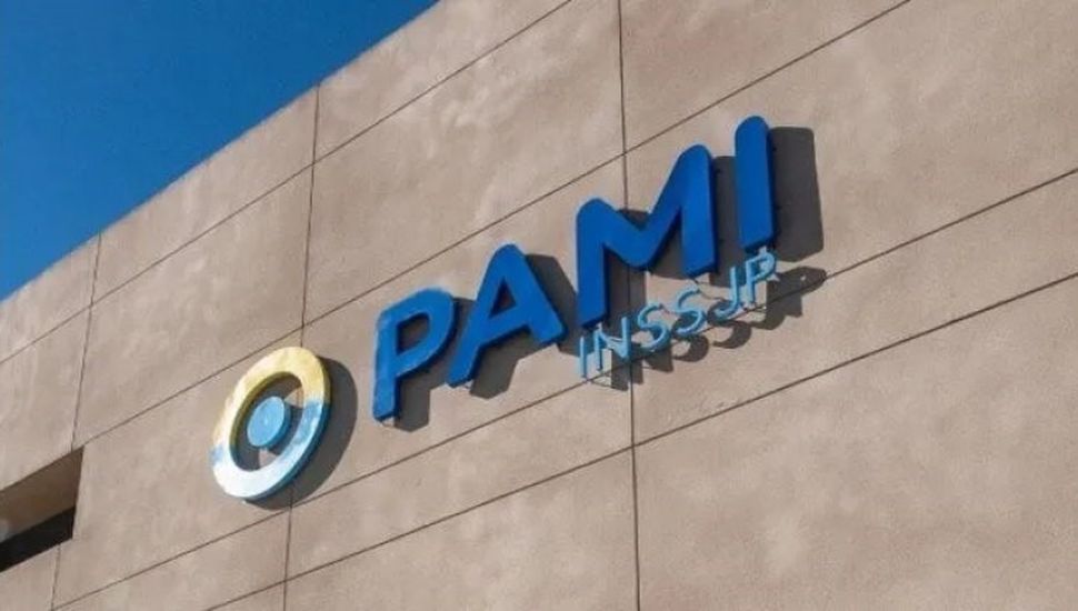 Sigue afectado el sistema de Pami por el hackeo