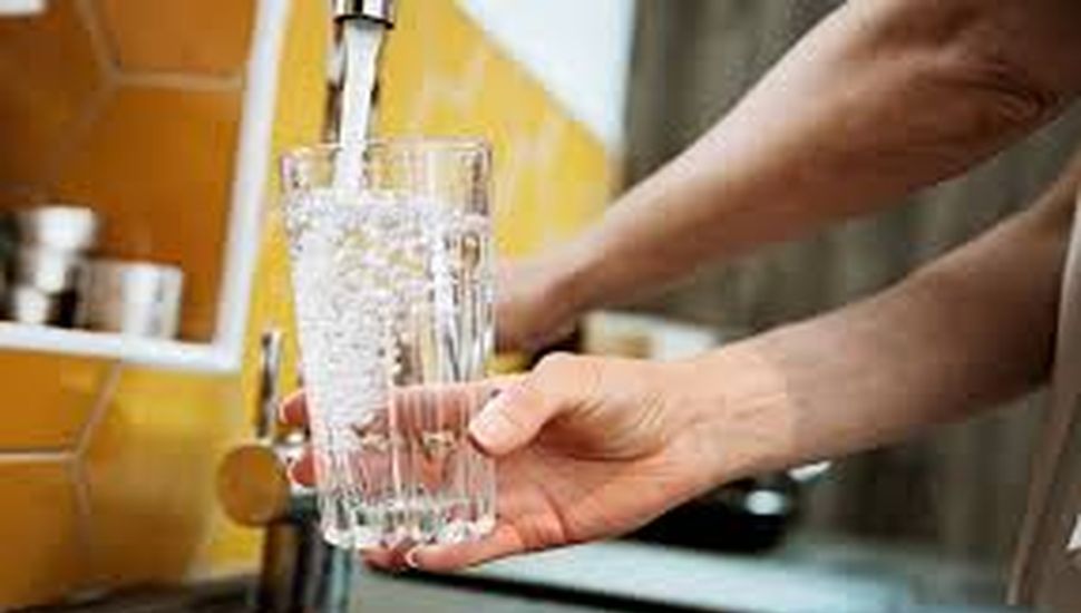 El drama del agua con arsénico que se consume en la provincia de Buenos Aires