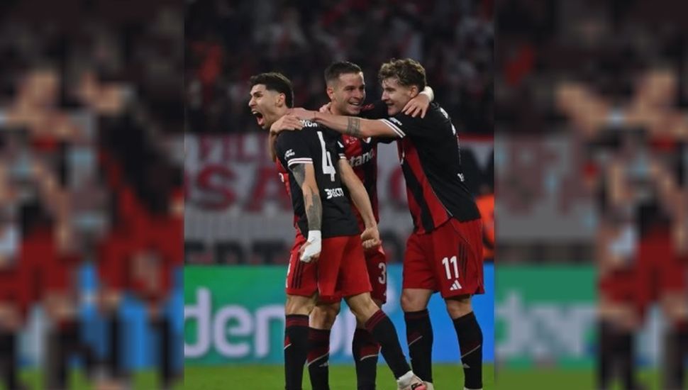 River y Unión juehan por la Copa Argentina