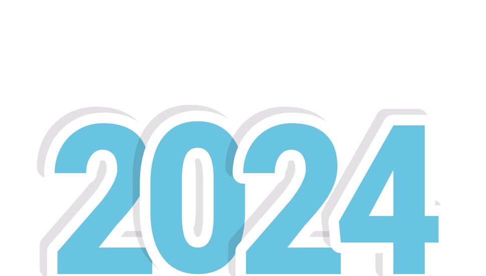 El número 2024: simbolismo y propiedades matemáticas