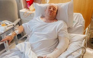 Australia: rechazan que reconocer el Estado palestino haya alimentado el antisemitismo