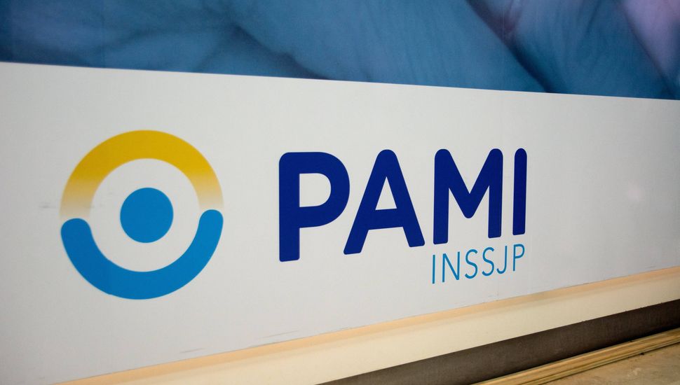 El Pami ofrecerá jornadas recreativas de colonia para 70 afiliados