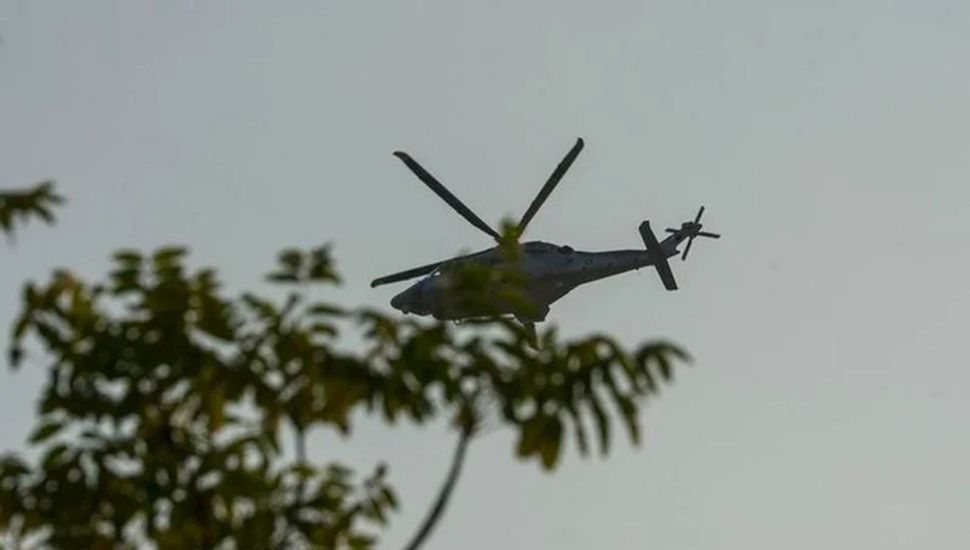 Un oficial de seguridad muerto y varios heridos: el saldo del ataque de Israel a Qatar