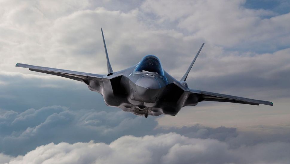 Estados Unidos despliega acciones en Puerto Rico