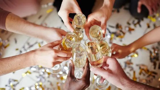 ¿Mesa afuera o adentro?: cómo será la última noche del 2025 en Pergamino