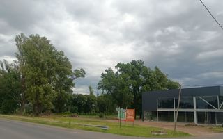 Barrio Fullana: el avance del progreso en una antigua zona de Pergamino