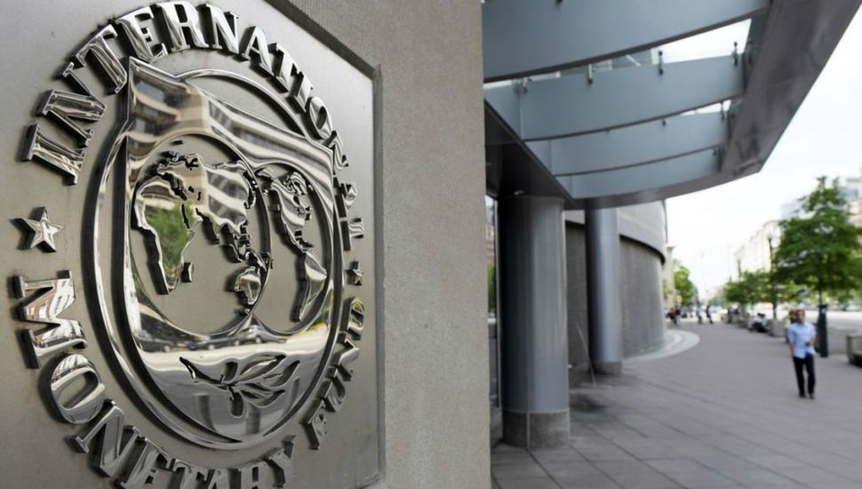 El FMI no cambiará las metas del programa con Argentina