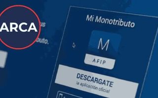 La recaudación fue de $183,1 billones en 2025: suba real del 8%