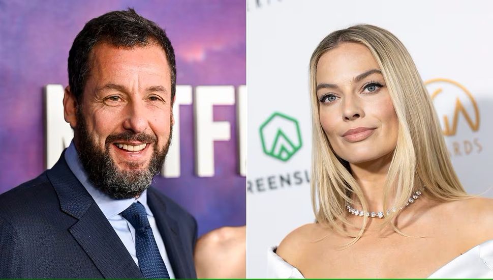 Quiénes fueron los actores mejor pagados en Hollywood en 2023