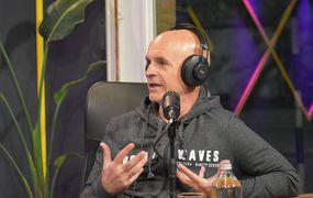 "Portierra": pedaleando la historia y los paisajes rurales de Pergamino y la zona