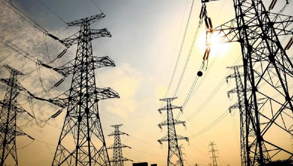 Confirman una suba adicional en la electricidad que afecta a Pergamino y la región