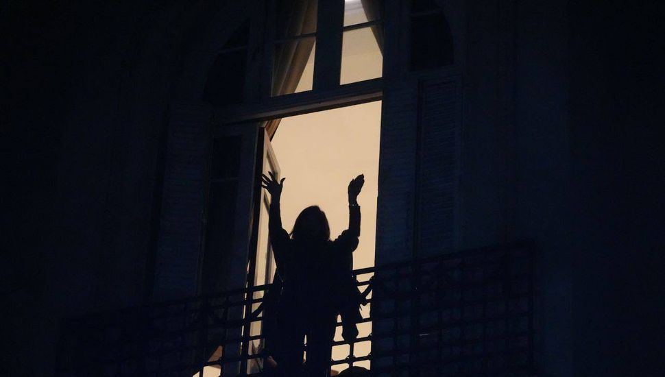 Cristina Kirchner disparó contra Milei por el dólar: "No solucionaste nada y empeoraste todo"