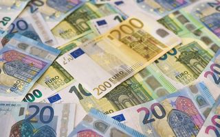 Acuerdo Mercosur-Unión Europea: el intercambio llegaría a  los US$ 150.000 millones