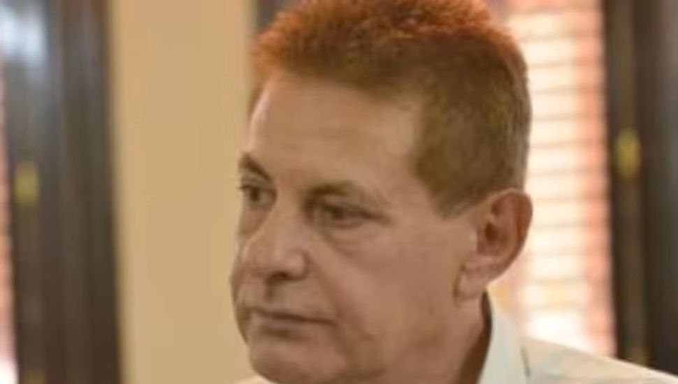 Avanza la investigación del crimen de “El Francés” Viarnes