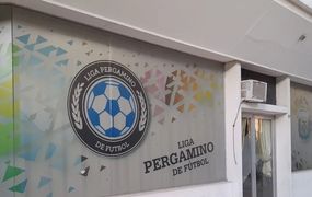 Juventud–Argentino de Alfonzo: así será la final del torneo local