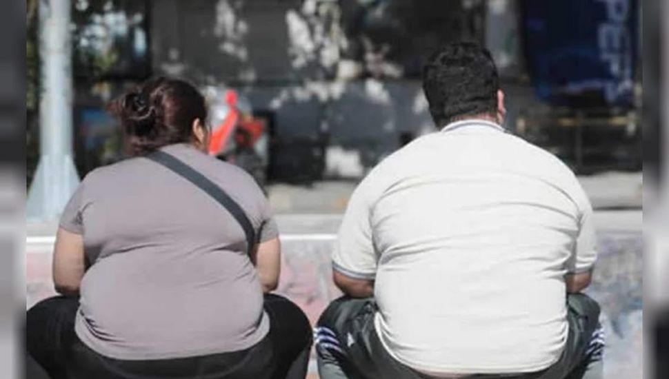 Las 10 medidas para mejorar el manejo de la obesidad