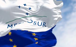 El Gobierno celebró el acuerdo Mercosur-UE
