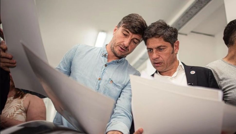 Morón recibirá la coparticipación provincial más baja de su historia