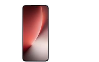 ¿Cómo configurar tu nuevo smartphone como un profesional?