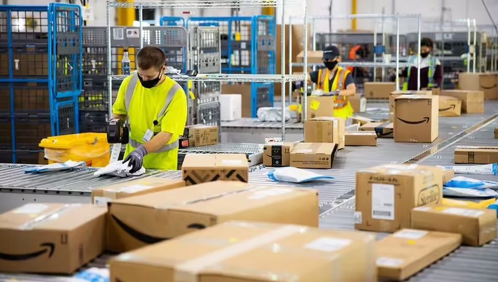 Una plataforma de ecommerce deberá hacerse cargo los productos defectuosos que venda