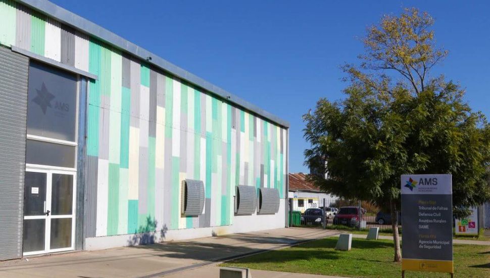 En 2025 se registró una baja en la emisión de licencias de conducir en Pergamino