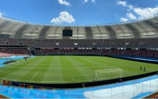Racing vs Estudiantes: una final que define Libertadores y Sudamericana