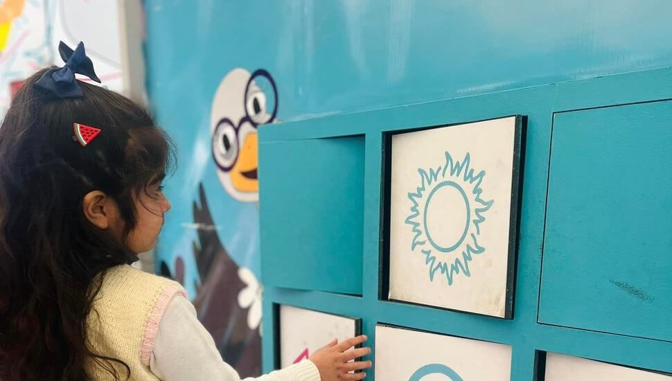 Vacaciones de invierno en Salto: todas las actividades gratuitas para los más chicos