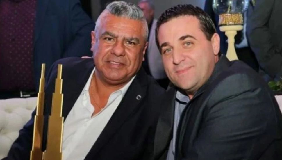 Denunciaron un desvío millonario desde una cuenta de la AFA en EE.UU. a sociedades fantasmas