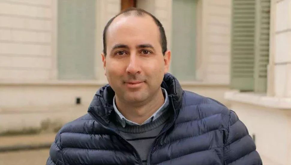 Cerimedo declaró ante el fiscal Picardi: Diego Spagnuolo le habló de "corrupción" y "coimas" en ANDIS