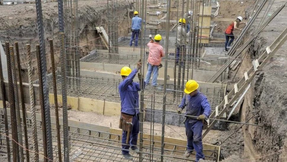 Cómo quedaron las paritarias en diciembre