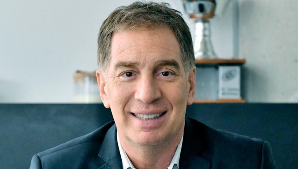 Decathlon o dependencia