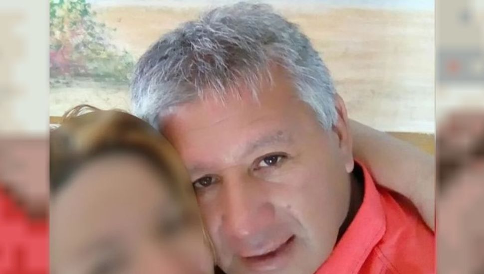 Lorenzo Esteban Duarte ,"el descuartizador de Villa Astolfi": mató y descuartizó a dos parejas y se sospecha de otros crímenes