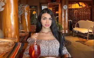 Muerte de Narela en Estados Unidos: el hermano habló de un posible homicidio