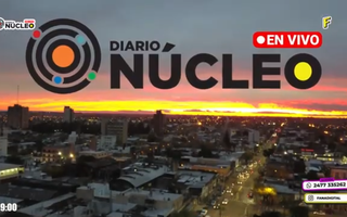 Las cinco notas de streaming más destacadas de 2025