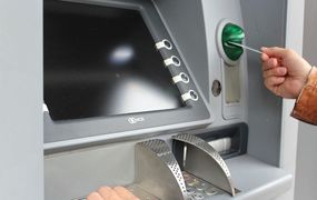 Defraudación informática de casi un millón de pesos en Pergamino