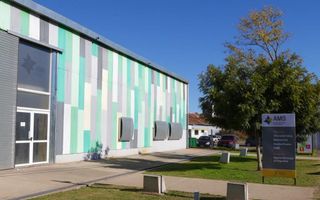 En 2025 se registró una baja en la emisión de licencias de conducir en Pergamino