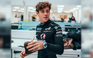 La Fórmula 1 confirmó el calendario 2026 con 24 Grandes Premios